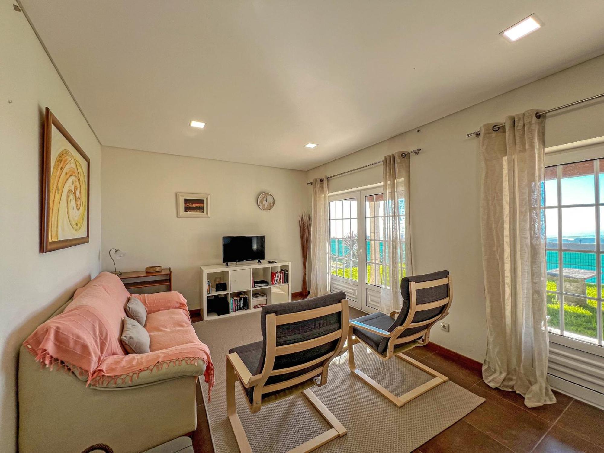 Lovely Sunny-House Viana do Castelo Exterior foto