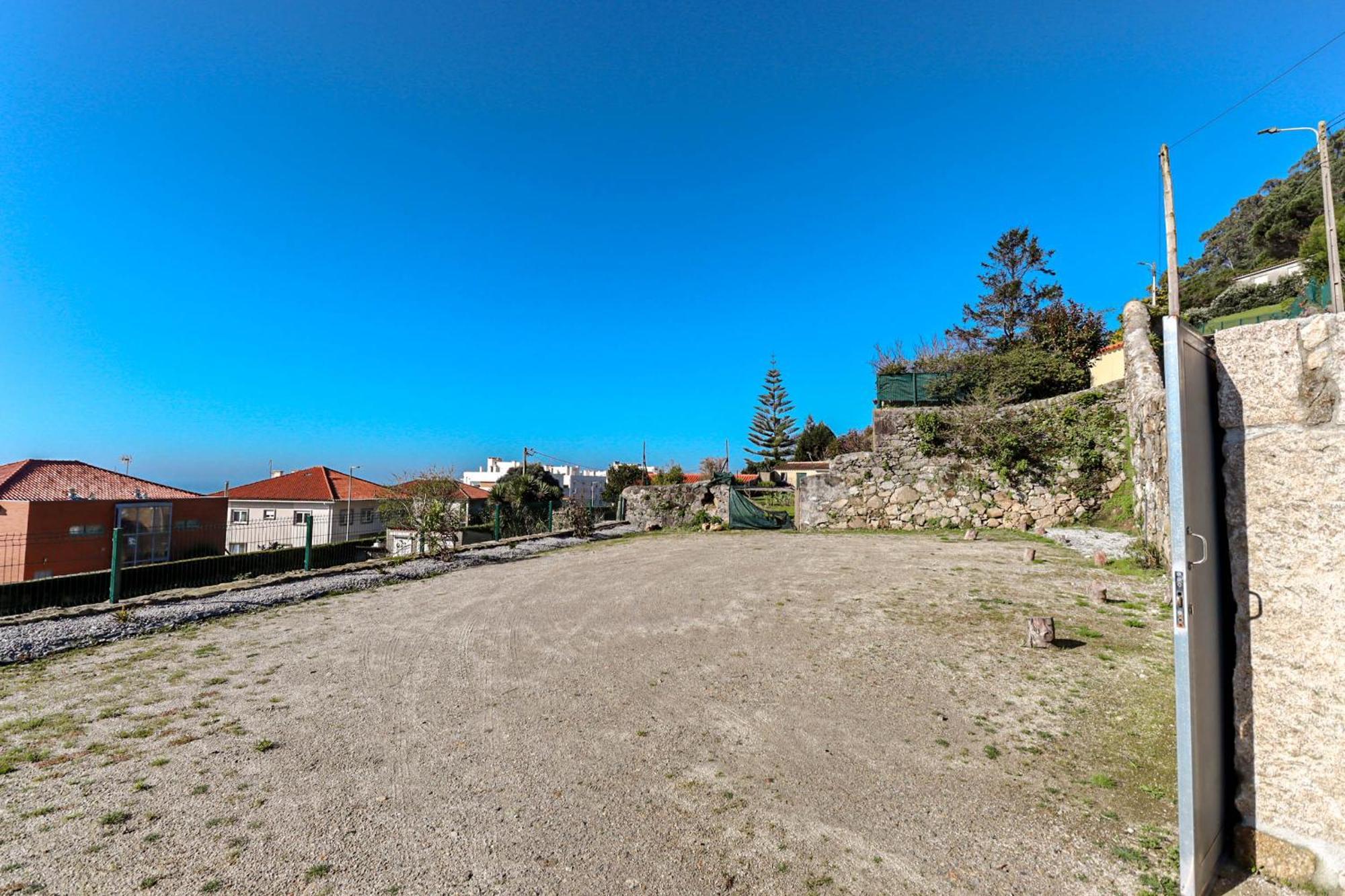 Lovely Sunny-House Viana do Castelo Exterior foto